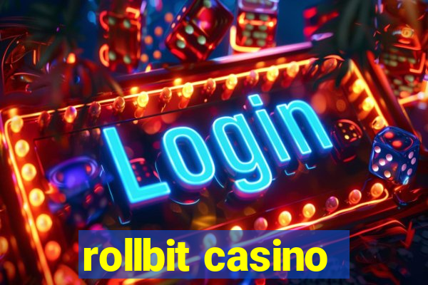 rollbit casino