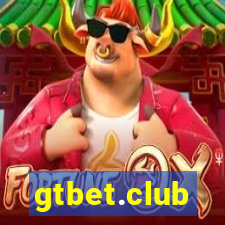 gtbet.club