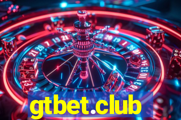 gtbet.club