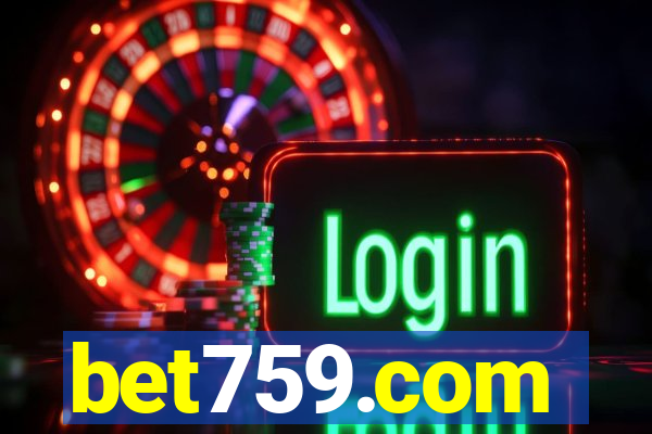 bet759.com