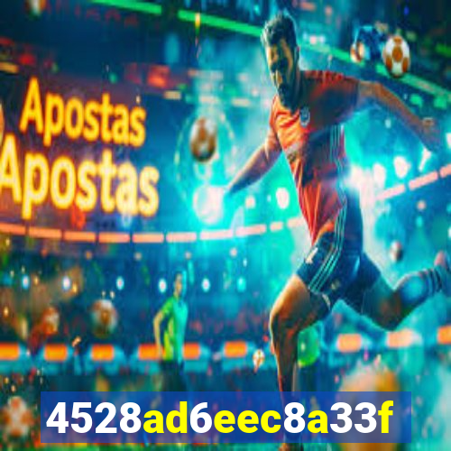 Atena 777: A Magia dos Slots e a Jornada da Sorte