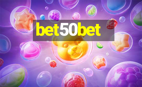 bet50bet