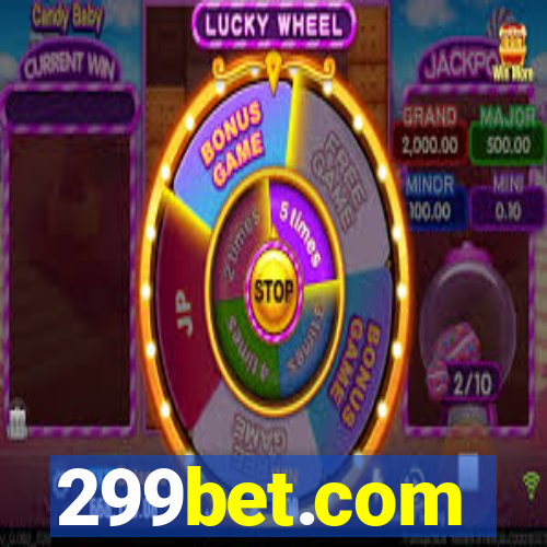 299bet.com