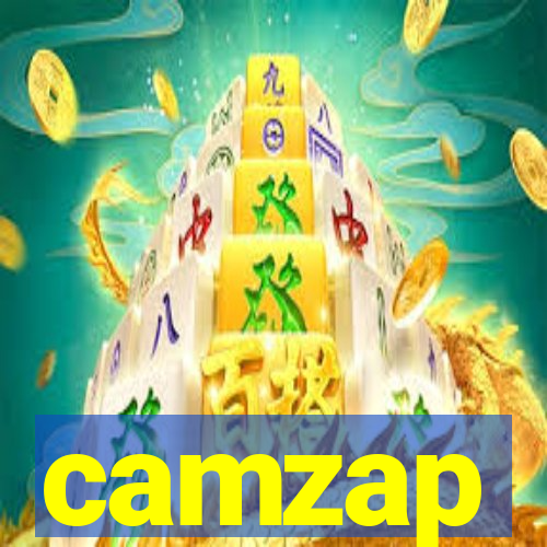 camzap