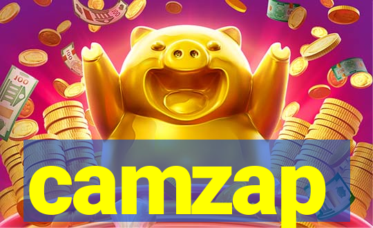 camzap