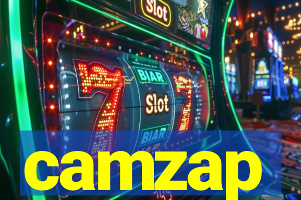 camzap