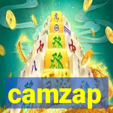 camzap