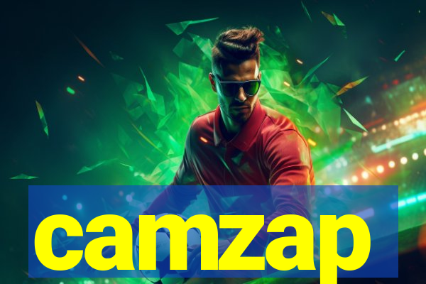 camzap