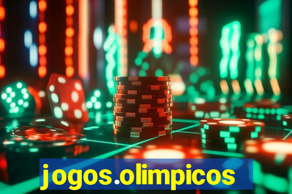 jogos.olimpicos.