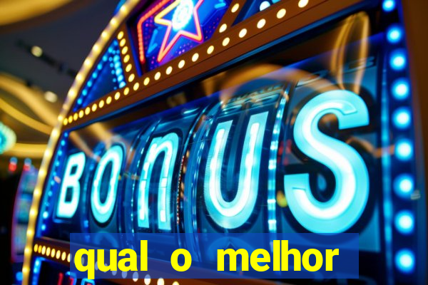 qual o melhor horário para jogar fortune tiger