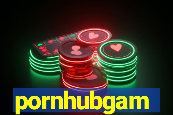 pornhubgam