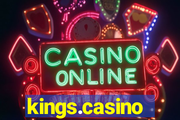 kings.casino