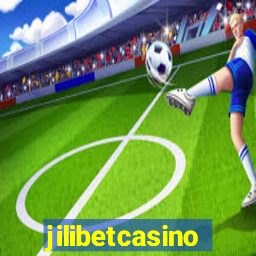 jilibetcasino