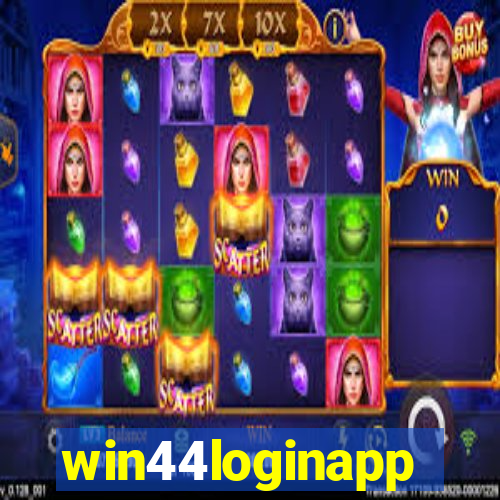 win44loginapp