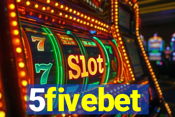 5fivebet