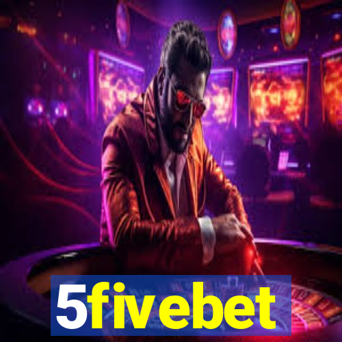 5fivebet