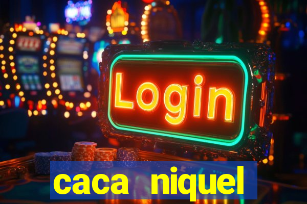 caca niquel halloween gratis jogar