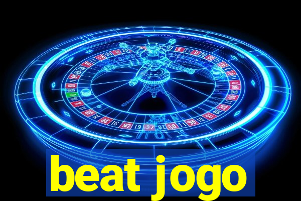 beat jogo