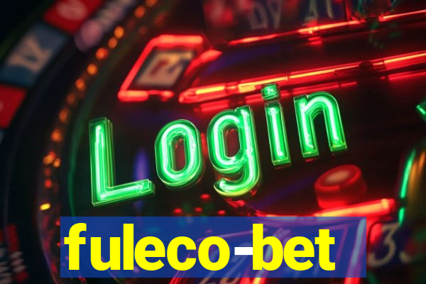 fuleco-bet