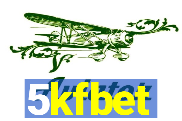 5kfbet