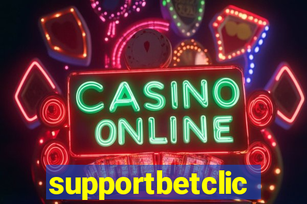 supportbetclic