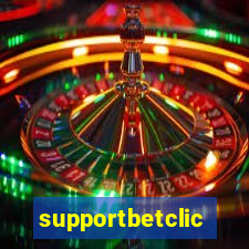 supportbetclic