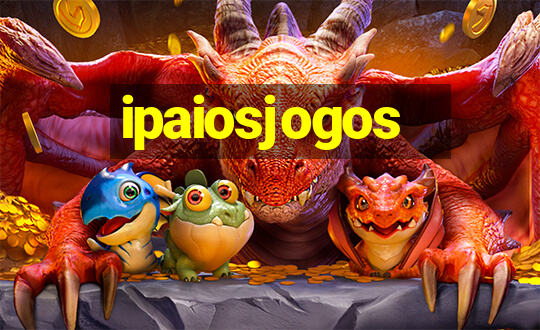 ipaiosjogos