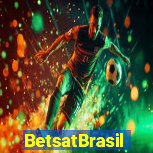 BetsatBrasil