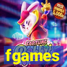 fgames