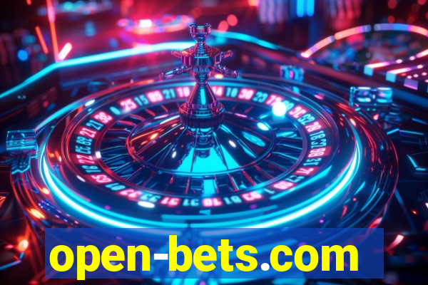 open-bets.com