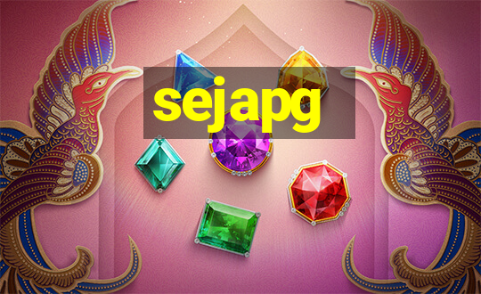 sejapg