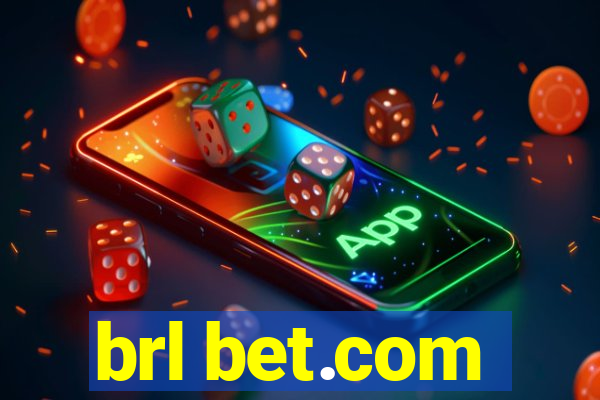 brl bet.com