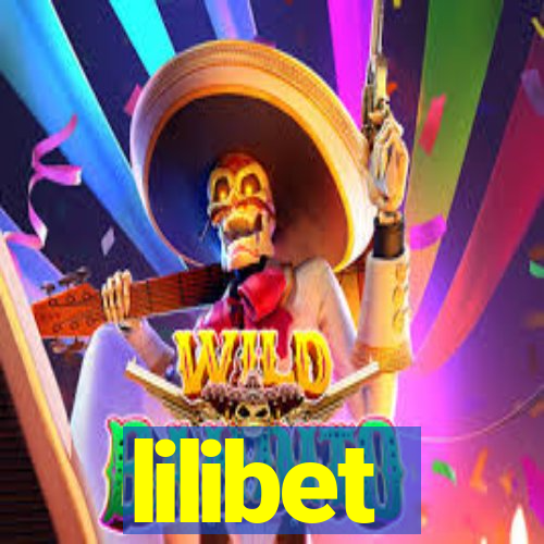 lilibet