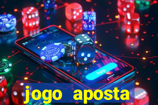 jogo aposta gusttavo lima