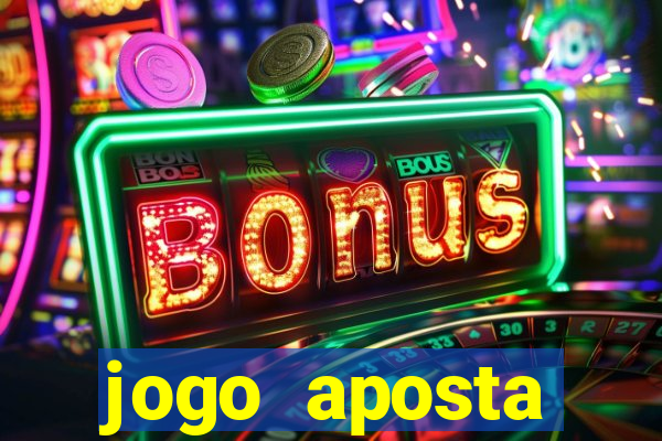 jogo aposta gusttavo lima