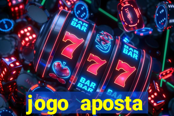 jogo aposta gusttavo lima