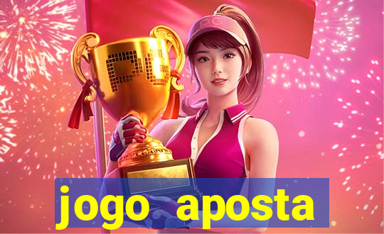 jogo aposta gusttavo lima