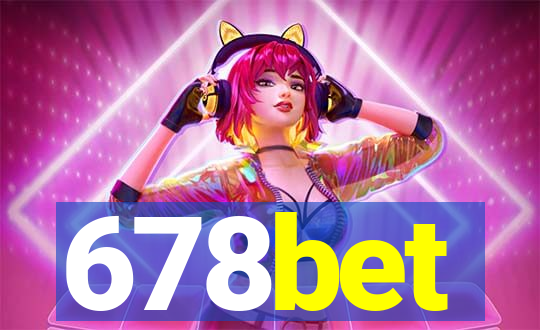 678bet