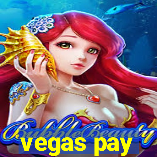 vegas pay