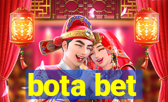 bota bet