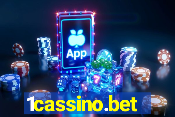 1cassino.bet