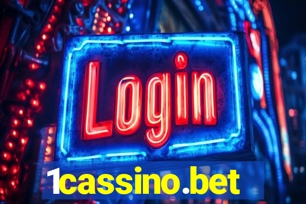 1cassino.bet