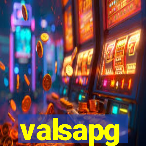 valsapg