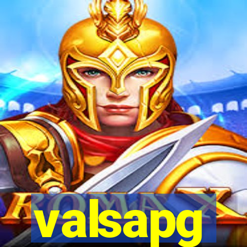 valsapg