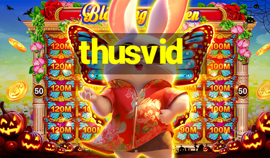 thusvid