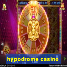 hypodrome casino