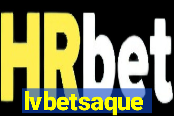 lvbetsaque