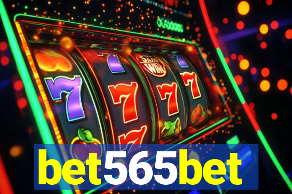 bet565bet