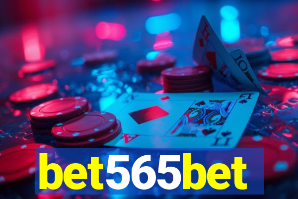 bet565bet