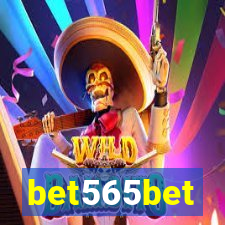 bet565bet